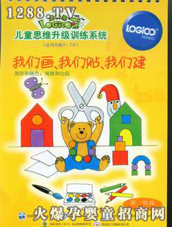 ߉݋��youe��ͥ���һ�A���҂������҂��N���҂���