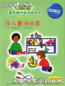 ߉݋��youe��ͥ��ڶ��A���ڃ�ͯ�������