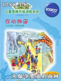 ߉݋��youe��ͥ������A���ڄ���@