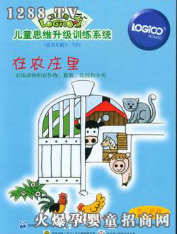 ߉݋��youe��ͥ������A�����r�f��