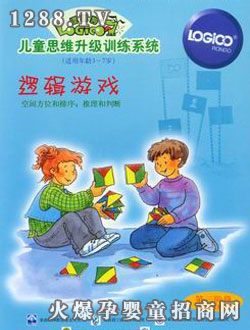 ߉݋��youe��ͥ������A��߉݋�Α�