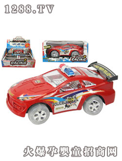 ��Ԫ��늄��f������܇�����������t�{��