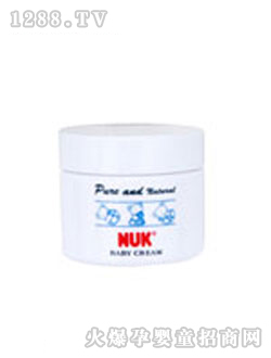 NUKyinge��(r��n)�w˪(CREAM) 100G