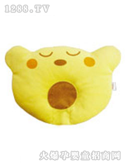 ��(d��ng)�ﶨ����