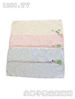 ���byinge�����C��ë��