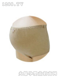 ����yunf��(n��i)ѝ(M�a)