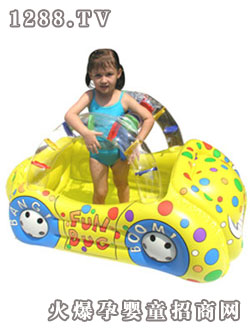 ��Դ�ԚⱤDY-QL003