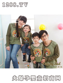 CandyKid�H���b�Gǰ�؎���ͨ