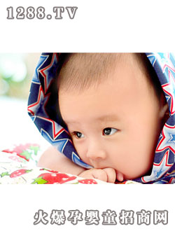 �۰���yinge���l(f��)����(w��)