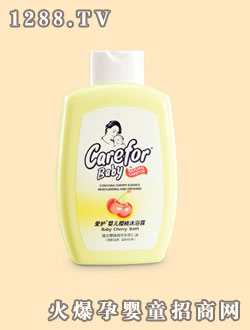 ���o(h��)yinge������ԡ¶