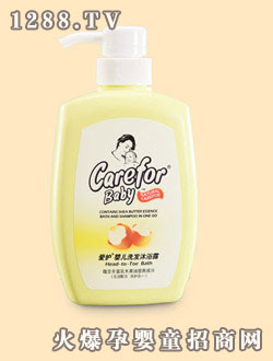 ���o(h��)yingeϴ�l(f��)��ԡ¶