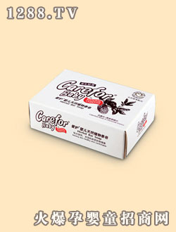 ���o(h��)yinge��Ȼֲ���������ݱ��澏��