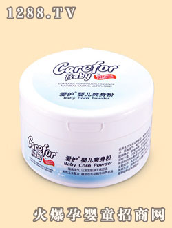 ���o(h��)yingeˬ���ۣ��ܹ��b��