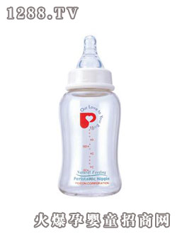 ؐ�H��(bi��o)��(zh��n)ĸ�錍(sh��)�к��J��������ƿ150ML