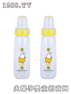 �׷�240ML �˜�PC��ƿ MF-4305