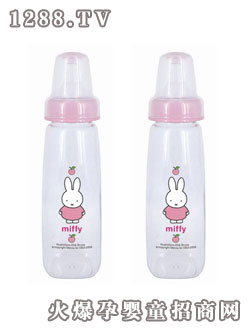 �׷�240ML �˜ʲ�����ƿ MF-4310