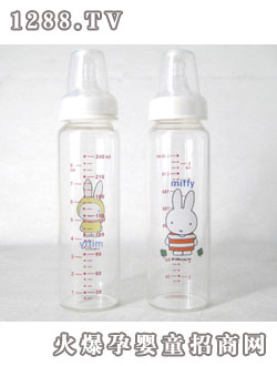 �׷�240ml���ڲ�����ƿMF-4316