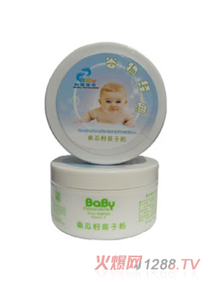 ���댚ؐ�Ϲ������ӷ� 150g