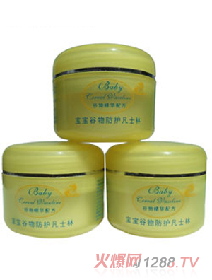 ���댚ؐ������o(h��)��ʿ�� 30g