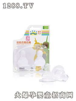 �쾀�������z��������������