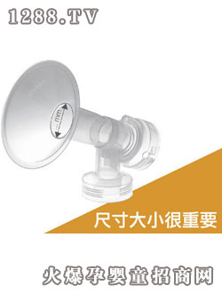 �������x�������o��