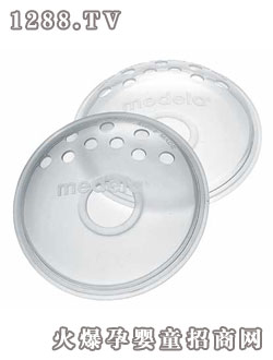 �������^�C����