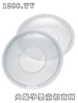 ���������ռ���