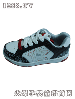 Bubblegummers�\(y��n)��(d��ng)����ͯЬ�������ף�