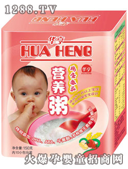 �A��yingye���S���ѠI(y��ng)�B(y��ng)��