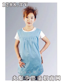 ���Z���{ɫ���eyunfȹ