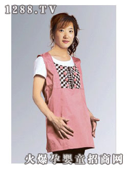 ���Z��ǰ�؎���Όӷ�ݗ��yunf��