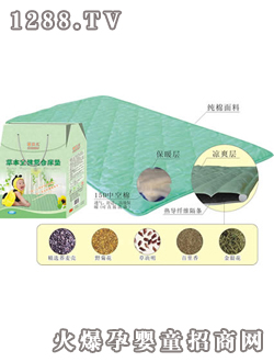 ��ؐ���ݱ�������(f��)�ϴ��|