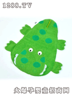 ����ؐ���{�~ԡ�ҵ؉|