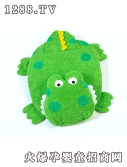 ����ؐ���{�~(y��)�RͰ�w��