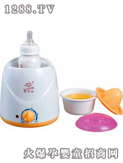 �������๦��ů����HB-002