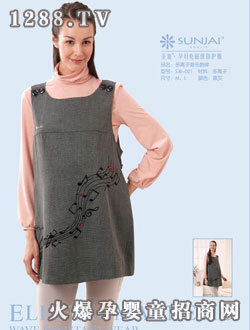 ʥ�Ӷ��x������(l��)���