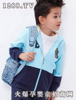 Ұ����ͯ�\(y��n)�ӊA��