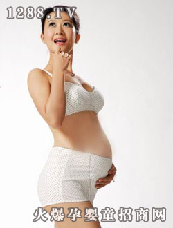 �B��ȫ�ֱ���������8765�� 