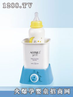 ���ʶ๦��ů�̌�BY02