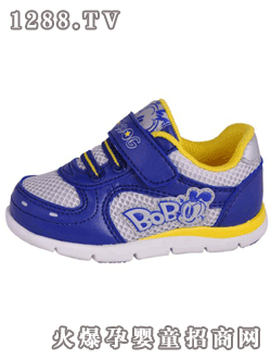 �����ó��p�����W(xu��)��Ьϵ��