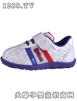 ���������e�W(xu��)��Ьϵ��