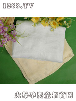 ؐ��ؐ�Թ�ԡ��