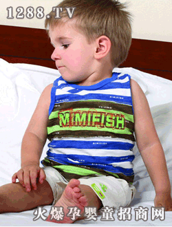 �������bmimifish01