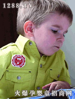 �������bmimifish02