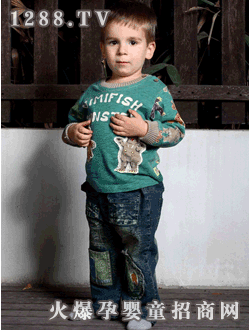 �������bmimifish08