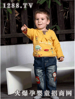 �������bmimifish09