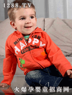 �������bmimifish16