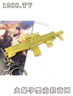 ܰ���@���b��Խ�𾀽�ɫ�����