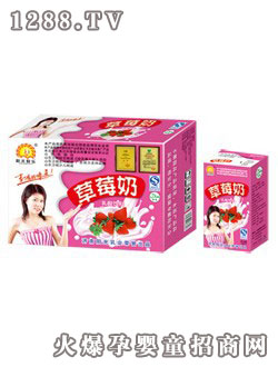 ꖹ�옷��ݮ��