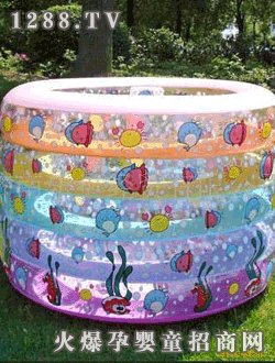 ��(l��)ؐ��(l��)����(l��)��Ӿ��